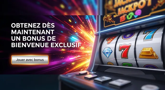 Luckymatecasino